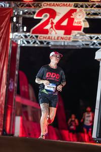 BIB: 
                            <button type="button" onclick="openModal(26536324)" class="btn btn-primary btn-sm float-right btn-popup" data-toggle="modal" data-target=".modal-high-quality">
                        <i class="fas fa-shopping-cart"></i> Add to Cart
                    </button>
                                            <button type="button" onclick="isThisMe(26536324, true)" class="btn btn-success btn-sm float-right btn-popup btn-isme hidden" data-toggle="tooltip" data-placement="bottom" title="นี่คือรูปของคุณใช่ไหม คลิกที่นี่เพื่อเอาเข้าอัลบั้ม">
                        <i class="fas fa-plus"></i> Add to album
                    </button>
                    <button type="button" onclick="isThisMe(26536324, false)" class="btn btn-warning btn-sm float-right btn-popup btn-isnotme hidden">
                        <i class="fas fa-ban"></i> Remove from album
                    </button>